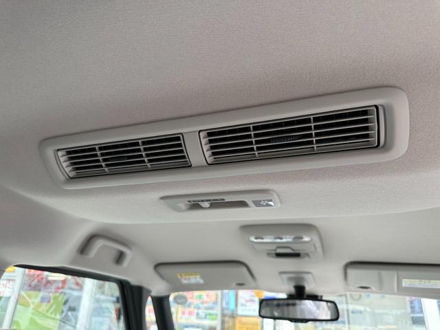 ルークス Ｘターボ　禁煙車　　衝突被害軽減ブレーキ　スマートキー　両側電動スライドドア　クリアランスソナー　アラウンドビューカメラ　サーキュレーター　ハンズフリーオートスライドドア　タッチパネルエアコン（38枚目）
