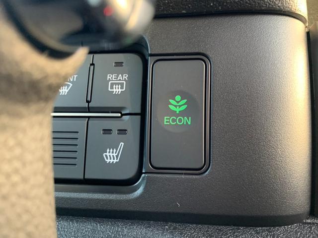 N-BOXカスタム ベースグレード 届出済未使用車 両側スライド片側電動スライドドア スマートキー プッシュスタート バックカメラ 電動パーキングブレーキ オートブレーキホールド オートライト オートエアコン サンシェード(22枚目)