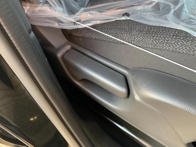 N-BOXカスタム ベースグレード 届出済未使用車 両側スライド片側電動スライドドア スマートキー プッシュスタート バックカメラ 電動パーキングブレーキ オートブレーキホールド オートライト オートエアコン サンシェード(39枚目)