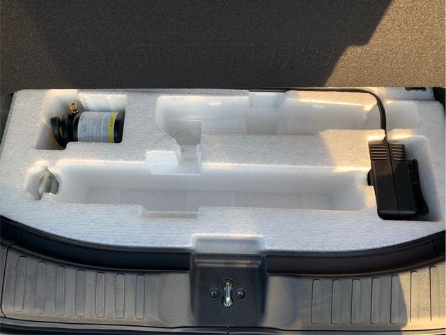 N-BOXカスタム ベースグレード 届出済未使用車 両側スライド片側電動スライドドア スマートキー プッシュスタート バックカメラ 電動パーキングブレーキ オートブレーキホールド オートライト オートエアコン サンシェード(51枚目)