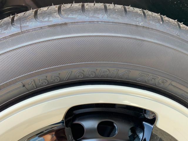 N-BOX ファッションスタイル 届出済未使用車 禁煙車 ホンダセンシング 衝突被害軽減ブレーキ プッシュスタート スマートキー 両側スライド片側電動スライドドア ステアリングリモコン アダプティブクルーズコントロール LEDランプ(13枚目)