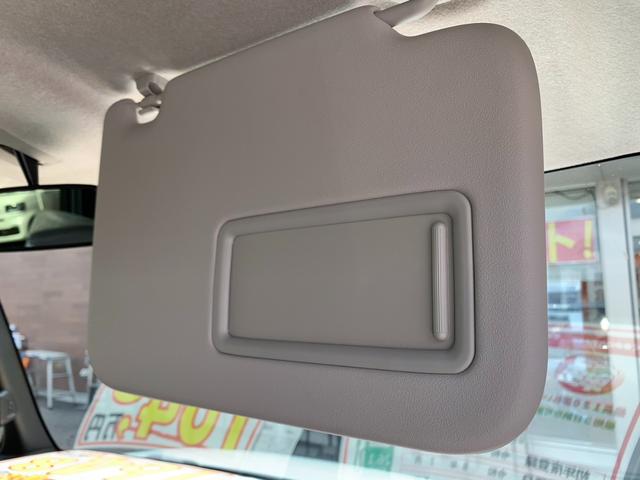 N-BOX ファッションスタイル 届出済未使用車 禁煙車 ホンダセンシング 衝突被害軽減ブレーキ プッシュスタート スマートキー 両側スライド片側電動スライドドア ステアリングリモコン アダプティブクルーズコントロール LEDランプ(34枚目)