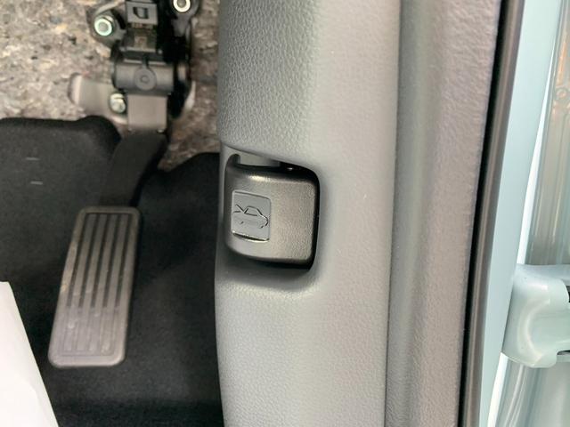 N-BOX ファッションスタイル 届出済未使用車 禁煙車 ホンダセンシング 衝突被害軽減ブレーキ プッシュスタート スマートキー 両側スライド片側電動スライドドア ステアリングリモコン アダプティブクルーズコントロール LEDランプ(35枚目)