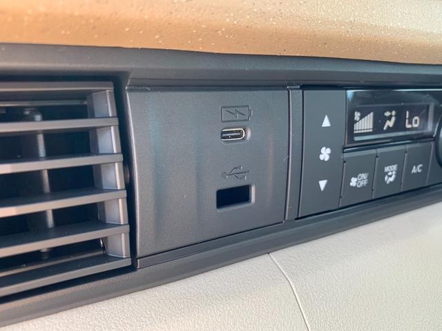 N-BOX ファッションスタイル 届出済未使用車 禁煙車 ホンダセンシング 衝突被害軽減ブレーキ プッシュスタート スマートキー 両側スライド片側電動スライドドア ステアリングリモコン アダプティブクルーズコントロール LEDランプ(58枚目)