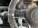 Ｇ　届出済未使用車　両側スライド片側電動スライドドア　衝突被害軽減ブレーキ　スマートキー　プッシュスタート　オートライト　オートハイビーム　バックカメラ　両側シートヒーター　電動格納ミラー（29枚目）