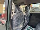 Ｇ　届出済未使用車　両側スライド片側電動スライドドア　衝突被害軽減ブレーキ　スマートキー　プッシュスタート　オートライト　オートハイビーム　バックカメラ　両側シートヒーター　電動格納ミラー（60枚目）