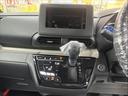 Ｇ　届出済未使用車　両側スライド片側電動スライドドア　衝突被害軽減ブレーキ　スマートキー　プッシュスタート　オートライト　オートハイビーム　バックカメラ　両側シートヒーター　電動格納ミラー（22枚目）