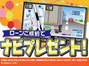 Ｇ　届出済未使用車　両側スライド片側電動スライドドア　衝突被害軽減ブレーキ　スマートキー　プッシュスタート　オートライト　オートハイビーム　バックカメラ　両側シートヒーター　電動格納ミラー（68枚目）