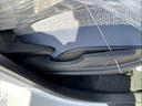 ストライプスＸ　届出済未使用車　両側パワースライドドア　スマートキー　プッシュスタート　オートライト　オートエアコン　電動格納ミラー　衝突被害軽減ブレーキ　スマートアシスト（36枚目）