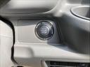 ジョインターボ 届出済未使用車 両側スライドドア スマートキー プッシュスタート LEDライト シートヒーター パーキングセンサー オートライト オートハイビーム(32枚目)