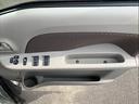 ジョインターボ 届出済未使用車 両側スライドドア スマートキー プッシュスタート LEDライト シートヒーター パーキングセンサー オートライト オートハイビーム(37枚目)