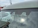 エブリイ ジョイン　届出済未使用車　両側スライドドア　スマートキー　プッシュスタート　ＬＥＤライト　シートヒーター　　パーキングセンサー　オートライト　オートハイビーム（3枚目）
