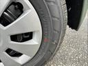 エブリイ ジョイン　届出済未使用車　両側スライドドア　スマートキー　プッシュスタート　ＬＥＤライト　シートヒーター　　パーキングセンサー　オートライト　オートハイビーム（7枚目）