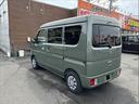 ジョイン　届出済未使用車　両側スライドドア　スマートキー　プッシュスタート　ＬＥＤライト　シートヒーター　　パーキングセンサー　オートライト　オートハイビーム（14枚目）