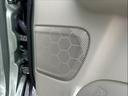 ジョイン　届出済未使用車　両側スライドドア　スマートキー　プッシュスタート　ＬＥＤライト　シートヒーター　　パーキングセンサー　オートライト　オートハイビーム（19枚目）