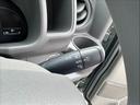 ジョイン　届出済未使用車　両側スライドドア　スマートキー　プッシュスタート　ＬＥＤライト　シートヒーター　　パーキングセンサー　オートライト　オートハイビーム（27枚目）