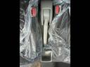 ジョイン　届出済未使用車　両側スライドドア　スマートキー　プッシュスタート　ＬＥＤライト　シートヒーター　　パーキングセンサー　オートライト　オートハイビーム（32枚目）