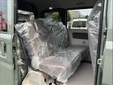 ジョイン　届出済未使用車　両側スライドドア　スマートキー　プッシュスタート　ＬＥＤライト　シートヒーター　　パーキングセンサー　オートライト　オートハイビーム（33枚目）