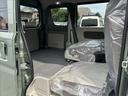 ジョイン　届出済未使用車　両側スライドドア　スマートキー　プッシュスタート　ＬＥＤライト　シートヒーター　　パーキングセンサー　オートライト　オートハイビーム（37枚目）