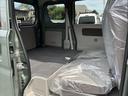 ジョイン　届出済未使用車　両側スライドドア　スマートキー　プッシュスタート　ＬＥＤライト　シートヒーター　　パーキングセンサー　オートライト　オートハイビーム（38枚目）