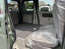 ジョイン　届出済未使用車　両側スライドドア　スマートキー　プッシュスタート　ＬＥＤライト　シートヒーター　　パーキングセンサー　オートライト　オートハイビーム（39枚目）