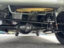 ジョイン　届出済未使用車　両側スライドドア　スマートキー　プッシュスタート　ＬＥＤライト　シートヒーター　　パーキングセンサー　オートライト　オートハイビーム（42枚目）