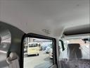 ジョイン　届出済未使用車　両側スライドドア　スマートキー　プッシュスタート　ＬＥＤライト　シートヒーター　　パーキングセンサー　オートライト　オートハイビーム（46枚目）