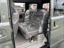ジョイン　届出済未使用車　両側スライドドア　スマートキー　プッシュスタート　ＬＥＤライト　シートヒーター　　パーキングセンサー　オートライト　オートハイビーム（51枚目）