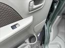 ジョイン　届出済未使用車　両側スライドドア　スマートキー　プッシュスタート　ＬＥＤライト　シートヒーター　　パーキングセンサー　オートライト　オートハイビーム（56枚目）