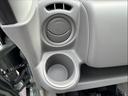 ジョイン　届出済未使用車　両側スライドドア　スマートキー　プッシュスタート　ＬＥＤライト　シートヒーター　　パーキングセンサー　オートライト　オートハイビーム（60枚目）
