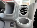 ジョイン　届出済未使用車　両側スライドドア　スマートキー　プッシュスタート　ＬＥＤライト　シートヒーター　　パーキングセンサー　オートライト　オートハイビーム（33枚目）