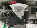 ＰＡリミテッド　届出済未使用車　キーレス　パワーウインドウ　オーバーヘッドコンソール　集中ロック　衝突被害軽減ブレーキ　パーキングセンサー（25枚目）
