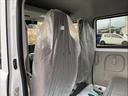 ＰＡリミテッド　届出済未使用車　キーレス　パワーウインドウ　オーバーヘッドコンソール　集中ロック　衝突被害軽減ブレーキ　パーキングセンサー（55枚目）