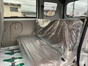 ＰＡリミテッド　届出済未使用車　キーレス　パワーウインドウ　オーバーヘッドコンソール　集中ロック　衝突被害軽減ブレーキ　パーキングセンサー（56枚目）