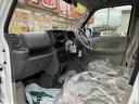 ＰＡリミテッド　届出済未使用車　キーレス　パワーウインドウ　オーバーヘッドコンソール　集中ロック　衝突被害軽減ブレーキ　パーキングセンサー（63枚目）