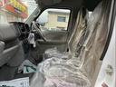 ＰＡリミテッド　届出済未使用車　キーレス　パワーウインドウ　オーバーヘッドコンソール　集中ロック　衝突被害軽減ブレーキ　パーキングセンサー（64枚目）
