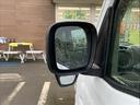 ＰＡリミテッド　届出済未使用車　キーレス　パワーウインドウ　オーバーヘッドコンソール　集中ロック　衝突被害軽減ブレーキ　パーキングセンサー（65枚目）