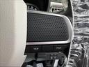 ストライプスＧ　届出済未使用車　両側パワースライドドア　スマートキー　プッシュスタート　オートライト　オートエアコン　電動格納ミラー　衝突被害軽減ブレーキ　スマートアシスト（22枚目）