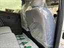 ストライプスＧ　届出済未使用車　両側パワースライドドア　スマートキー　プッシュスタート　オートライト　オートエアコン　電動格納ミラー　衝突被害軽減ブレーキ　スマートアシスト（27枚目）
