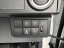 L 届出済未使用車 スマートアシスト 衝突被害軽減ブレーキ プッシュスタート 両側スライドドア クリアランスソナー LEDヘッドランプ(33枚目)