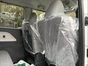 L 届出済未使用車 スマートアシスト 衝突被害軽減ブレーキ プッシュスタート 両側スライドドア クリアランスソナー LEDヘッドランプ(38枚目)