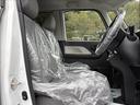 L 届出済未使用車 スマートアシスト 衝突被害軽減ブレーキ プッシュスタート 両側スライドドア クリアランスソナー LEDヘッドランプ(39枚目)