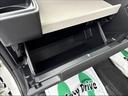 L 届出済未使用車 スマートアシスト 衝突被害軽減ブレーキ プッシュスタート 両側スライドドア クリアランスソナー LEDヘッドランプ(59枚目)