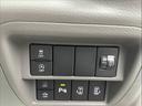 Ｊリミテッド　届出済未使用車　電動両側スライドドア　スマートキー　プッシュスタート　ＬＥＤライト　シートヒーター　　パーキングセンサー　オートライト　オートハイビーム（35枚目）