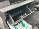届出済未使用車 衝突被害軽減ブレーキ スマートキー プッシュスタート オートライト オートハイビーム クルーズコントロール オートエアコン パーキングセンサー 両側シートヒーター(57枚目)