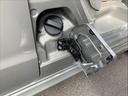 ＰＺターボスペシャル　届出済未使用車　両側スライド片側電動スライドドア　スマートキー　プッシュスタート　ＬＥＤライト　シートヒーター　フォグランプ　パーキングセンサー　オートライト　オートハイビーム　オートエアコン（47枚目）