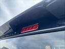ハイブリッドＸＳ　届出済み未使用車　衝突被害軽減ブレーキ　両側パワースライドドア　オートライト　オートハイビーム　電動パーキングブレーキ　オートブレーキホールド　サーキュレーター　アダプティブクルーズコントローロール（51枚目）