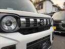ハイブリッドＸＺ　ターボ　届出済未使用車　両側パワースライドドア　シートヒーター　オートライト　オートハイビーム　スマートキー　プッシュスタート　電動格納ミラー（12枚目）