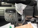ハイブリッドＸＺ　ターボ　届出済未使用車　両側パワースライドドア　シートヒーター　オートライト　オートハイビーム　スマートキー　プッシュスタート　電動格納ミラー（25枚目）