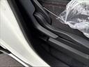 ハイブリッドＸＺ　ターボ　届出済未使用車　両側パワースライドドア　シートヒーター　オートライト　オートハイビーム　スマートキー　プッシュスタート　電動格納ミラー（40枚目）